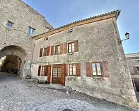 Maison, 156,61 m²
