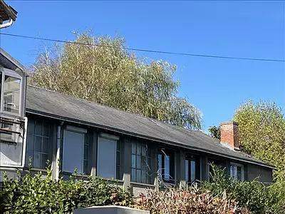 Immeuble