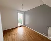 Appartement, 67,6 m²