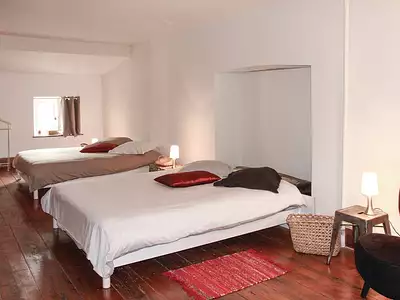 Maison, 425 m²