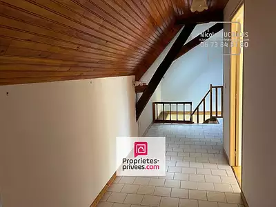 Maison, 241 m²