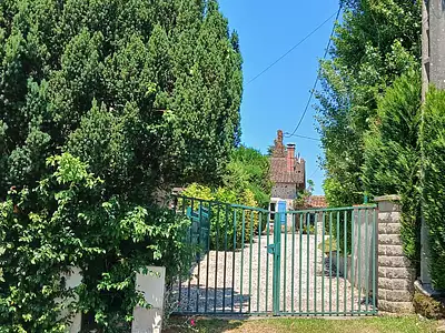 Maison, 157 m²
