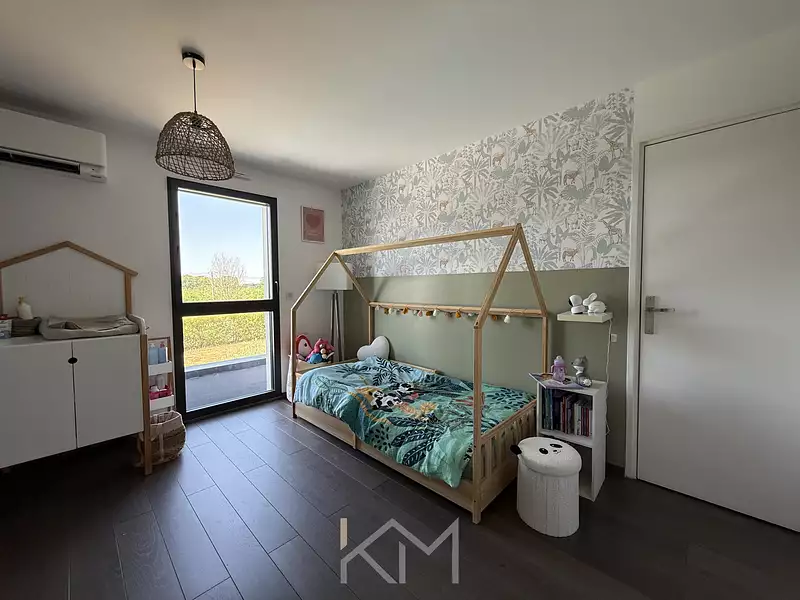 Maison, 177,1 m²