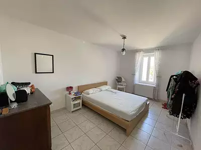 Maison, 348 m²