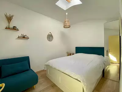 Maison, 75 m²