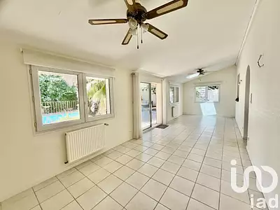 Maison, 300 m²