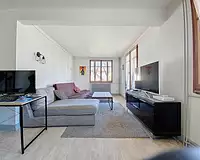 Appartement, 79,86 m²