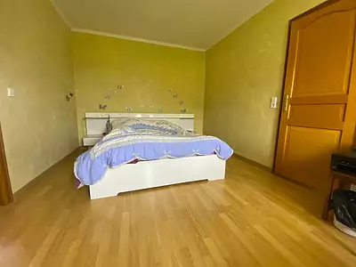 Maison, 169 m²