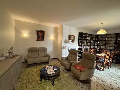 Maison, 165,37 m²
