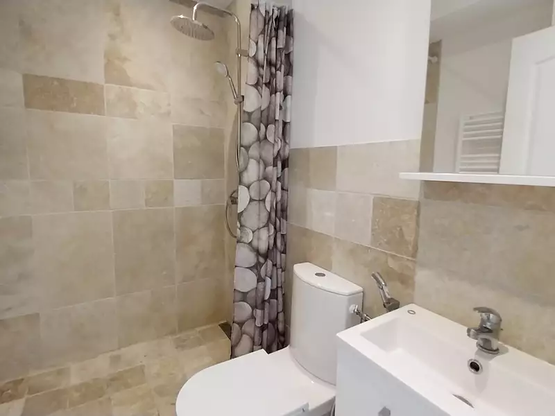 Maison, 198 m²