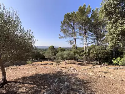 Maison, 88 m²