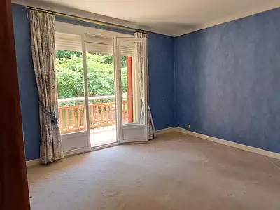Maison, 244 m²