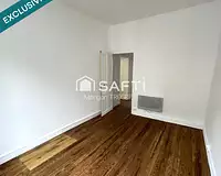Appartement, 67 m²