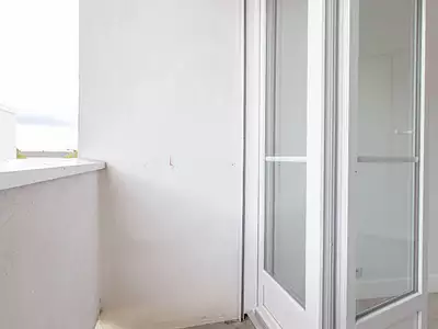 Appartement, 73 m²
