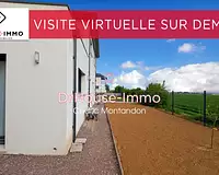 Maison, 129 m²