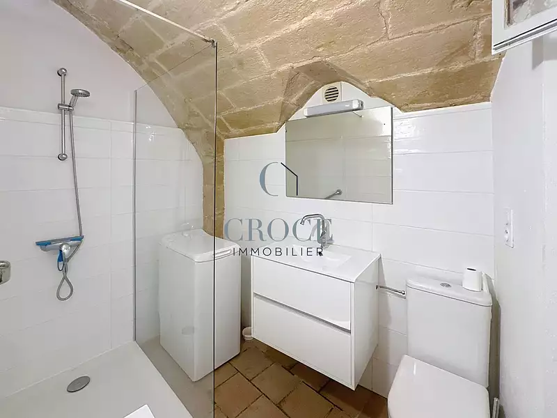 Maison, 90,52 m²