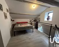 Maison, 60 m²