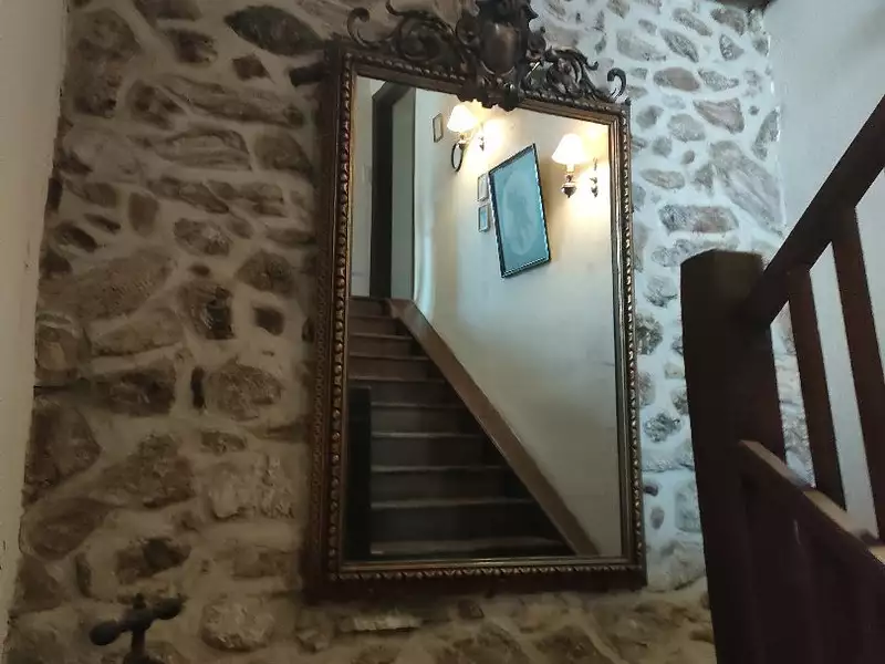 Maison, 240 m²