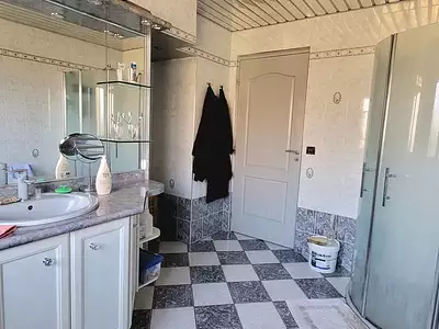 Maison, 130 m²