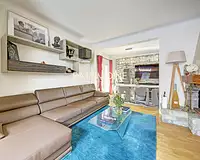 Maison, 192,57 m²