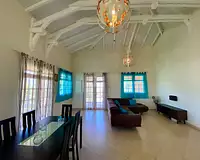 Appartement, 101,91 m²