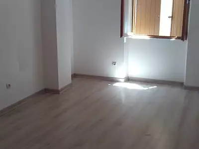 Immeuble, 244,19 m²