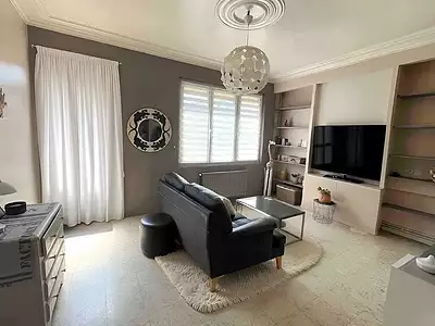 Maison, 157 m²
