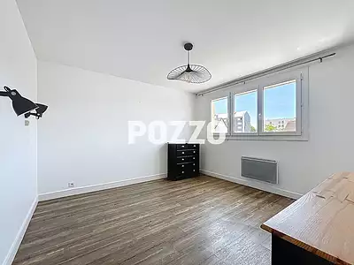 Maison, 92 m²