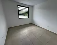 Maison, 112 m²