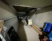 Appartement, 17,78 m²