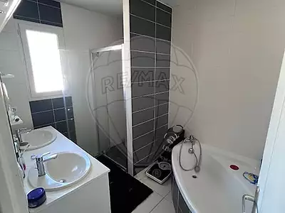 Maison, 144 m²