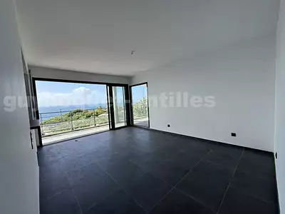 Appartement, 79,78 m²