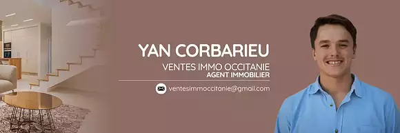 Ventes Immo Occitanie