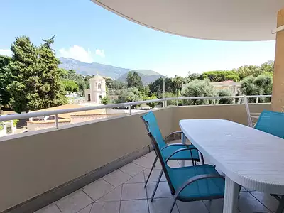 Appartement, 66,07 m²