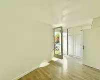 Appartement, 50 m²