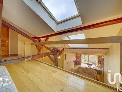 Maison, 229 m²