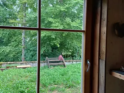 Maison, 89 m²