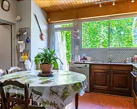 Maison, 316 m²