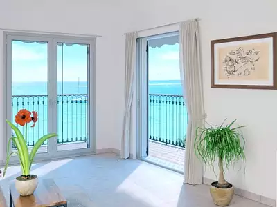 Appartement, 30 m²