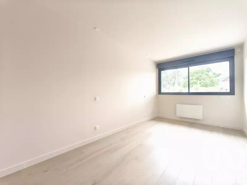 Maison, 131 m²