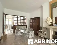 Maison, 125 m²