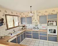 Maison, 90 m²