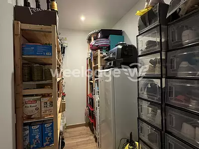 Maison, 81,11 m²