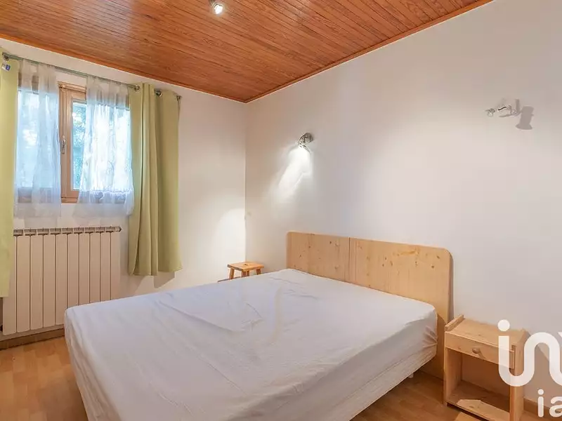 Appartement, 96 m²