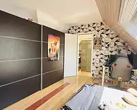 Maison, 126 m²