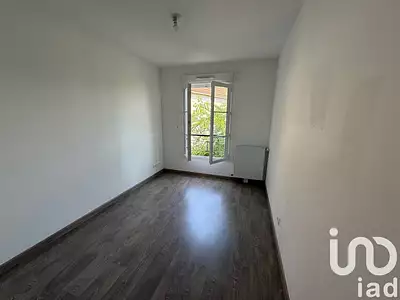 Appartement, 65 m²