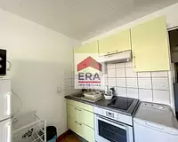Appartement, 23 m²