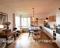 Maison, 167 m²