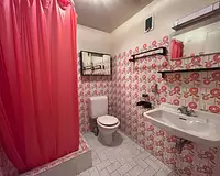 Maison, 207 m²
