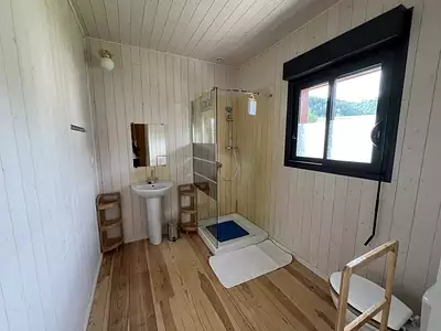 Maison, 83,68 m²